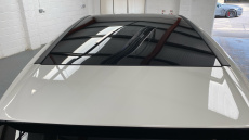 BMW iX 240kW xDrive40 M Sport Edition 76.6kWh 5dr Auto Electric Estate